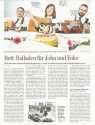 Quelle: Hamburger Abendblatt 09.10.2020