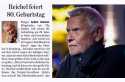 Quelle: dpa / Abendblatt