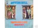 Eine der raren Singles der Gruppe um Bernd und Zotty. Erzielt bei E-Bay zwischenzeitlich 3 stellige EUR Betr�ge. N�heres im Buch.