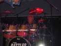 Ein RATTLE der 1. Stunde




Foto R. Fr�hlich