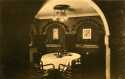 Als Dank f�r die tolle Hanseatic Geschichte unter Witziges und Annekdoten, ein Foto der Gastst�tte "Blauer Affe" im Keller von D�lles Hotel.