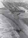 Radio Veronica, gestrandetet vor Schnevenigen Holland.



Foto Archiv DenHaag