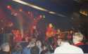 Die Band trat anl��lich des 40. Star-Club Jubil�ums auf. Ralf wird dazu n�heres wissen.



Foto Ralf Fr�hlich