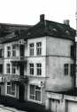 Hey  Boys from the "High Society" do you remember?

Das Foto des Stadtarchivs wurde �brigens von dem damaligen Leiter der Stadtbildstelle Gerhard Ferst gemacht.
Vielen noch als Meister bei Radio Janocha in der Schillerstra�e bekannt.