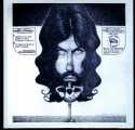 Das vorliegende Cover von 1970 (Eric and the Dominoes) hat grunds�tzlich nichts mit CUX 66 zu tun. Das Foto habe ich im Internet gefunden. Wollte Euch dieses Zeitdokument nicht vorenthalten.Leider hat EC nie n�chtern oder stoned in Cuxhaven gespielt.  Da es sich um eine Bootleg-Scheibe handelt gehe ich davon aus das es nicht gesch�tzt ist. Ansonsten werde ich es selbstverst�ndlich sofort wieder entfernen. Es liegt uns fern andere Rechte zu verletzen.
Sirpriess