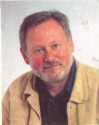 sirpriess*Erwin Prie� ist am 17.12.2008 verstorben.
Er war unser langj�hriger, sehr enger  Freund und Wegbegleiter, CUX `66-Initiator und webmaster. Seine einzigartigen Recherchen und Beitr�ge zu diesem Projekt waren und sind �beraus wertvoll.
Erwin wir vermissen Dich - Du bist nicht ersetzbar - in unseren Gedanken lebst Du mit uns weiter.
Ralf