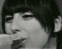 Liebe Cux '66-Freunde und Interessenten,
im Forum unter Neuigkeiten / NEWS findet Ihr ein exclusives, sensationelles, aktuelles Interview mit der 60s-S�ngerin Isabella Bond-Schottland, die in Deutschland bekannt und beliebt war.

Dear CUX '66-friends and interested folks,
in our forum under the headline Neuigkeiten / NEWS you will find an exclusive, sensationel, current interview with the 60s-singer Isabella Bond-Scotland, who was well-known and popular in Germany.
Ralf

Foto: Jerry`s neue website -  Beat Region Stade - s. unter unseren LINKS mit Beat-Club Video 1966 & The Tramps

13. November 1965: "Cuxhaven im Bond-Fieber": Isabella Bond, "The Strangers" und "Lord Shout and The Butlers" - Gasthaus "Zur Sonne".
