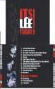 Dies ist die aktuelle (!) Lee Curtis CD. F�r Freunde und Fans sehr h�rens- und empfehlenswert!

Sammlung: Ralf Fr�hlich