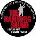 Nach langen Jahren scheint sich Hamburg seiner damaligen Bedeutung als einer der europischen Beatmetropolen  bewut zu werden. Viele der damaligen Bands wurden aus kostengrnden auch mal an die "Provinz" -Amt Ritzebttel- ausgeliehen.