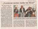 Nach diesem Artikel von 1999 sollte ja mit den Lords schluss sein.
Gl�cklicherweise stehen sie heute wieder powerful auf der B�hne.

Ralf