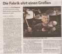 Quelle: Hamburger Abendblatt 18.04.2019