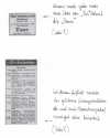 Von Spucht W�bber gesammelte Zeitungsausschnitte. Wie in der damaligen Zeit recht h�ufig fehlen die Jahresangaben. War wohl nicht so wichtig.