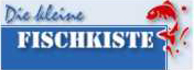 Die kleine Fischkiste