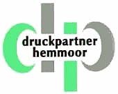 Druckpartner Hemmoor