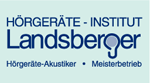 Landsberger