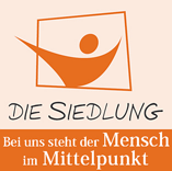 Hotel Deichvoigt in Cuxhaven