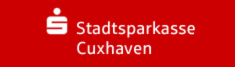 Stadtsparkasse Cuxhaven